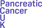 Pancreatic Cancer UK